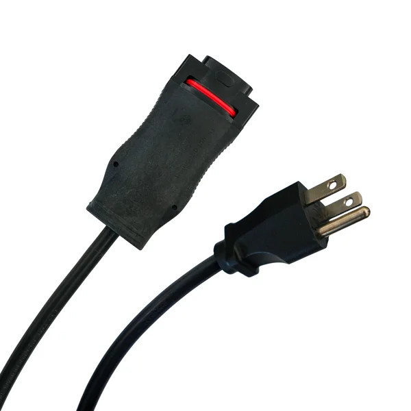 Solar Panel Connection Cables