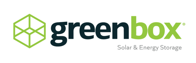 Green Box Solar